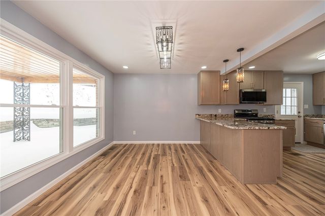 4448 Valley View Street, Summer Hill, PA 15214