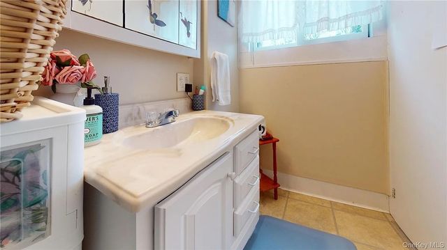 3 Center Street, Sanford, NY 13754