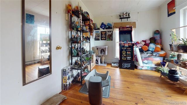 3 Center Street, Sanford, NY 13754