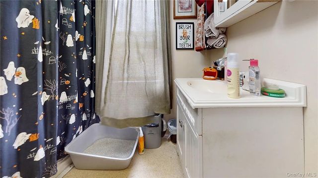 3 Center Street, Sanford, NY 13754