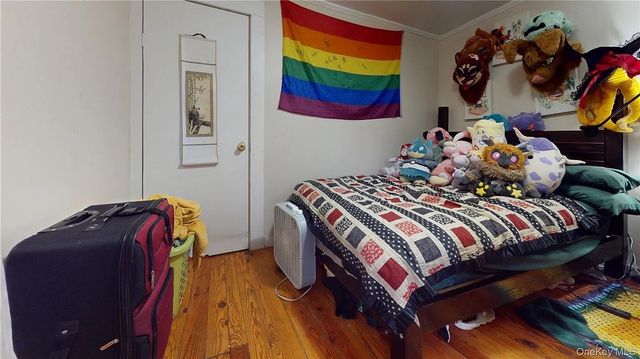 3 Center Street, Sanford, NY 13754