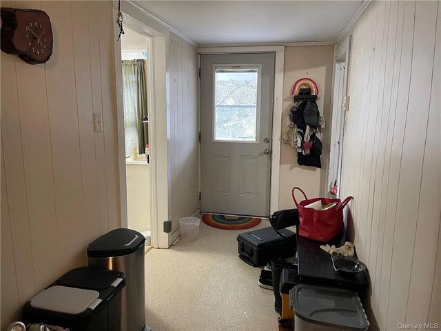 3 Center Street, Sanford, NY 13754