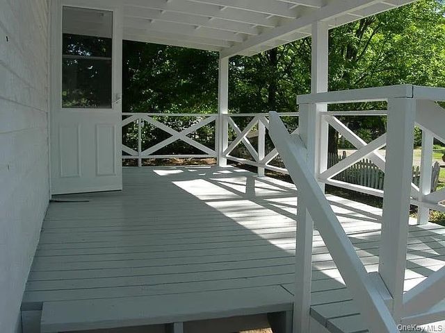 3 Center Street, Sanford, NY 13754