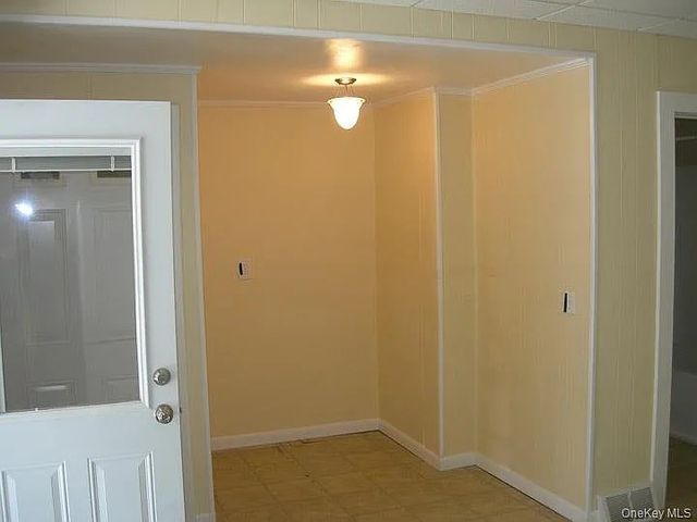 3 Center Street, Sanford, NY 13754