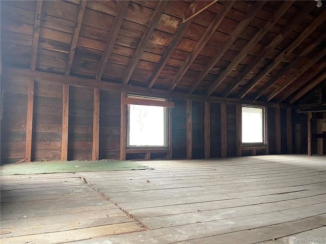 3 Center Street, Sanford, NY 13754