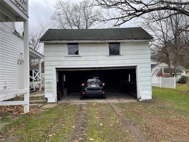 3 Center Street, Sanford, NY 13754