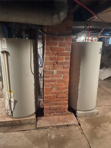 3 Center Street, Sanford, NY 13754