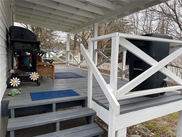 3 Center Street, Sanford, NY 13754