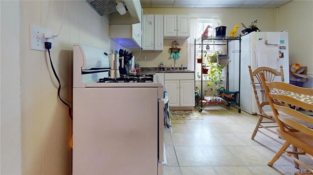 3 Center Street, Sanford, NY 13754