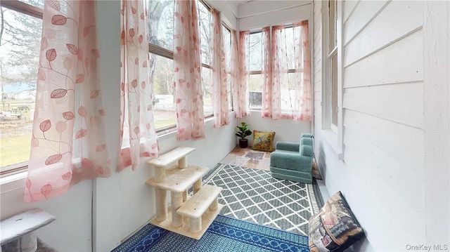 3 Center Street, Sanford, NY 13754