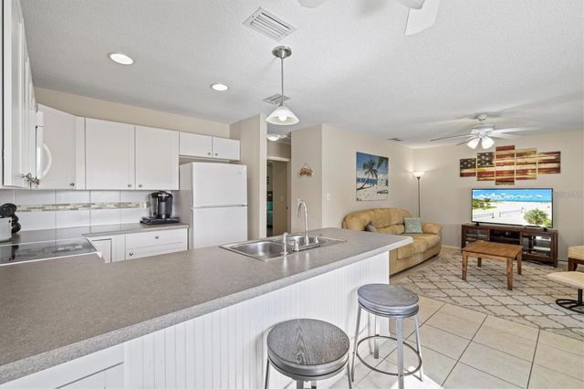 2214 MICHELE DRIVE, Sarasota, FL 34231