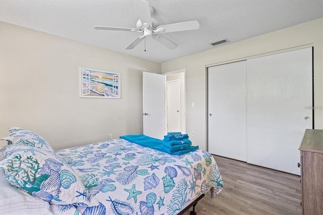 2214 MICHELE DRIVE, Sarasota, FL 34231