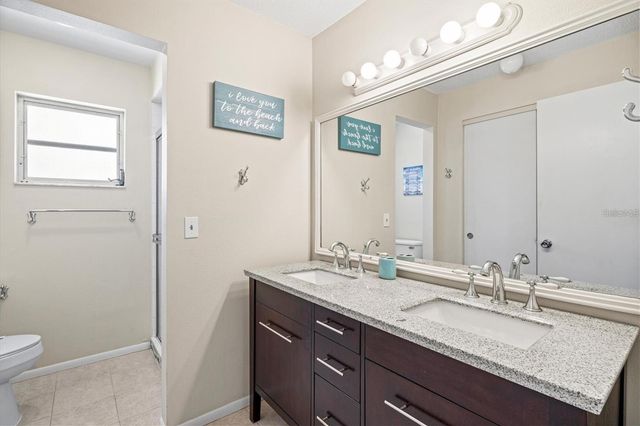 2214 MICHELE DRIVE, Sarasota, FL 34231