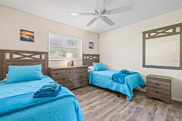 2214 MICHELE DRIVE, Sarasota, FL 34231