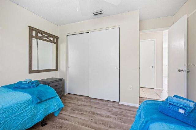 2214 MICHELE DRIVE, Sarasota, FL 34231