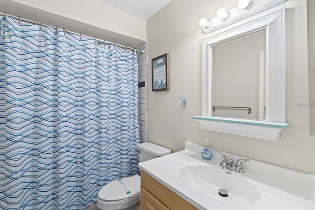 2214 MICHELE DRIVE, Sarasota, FL 34231