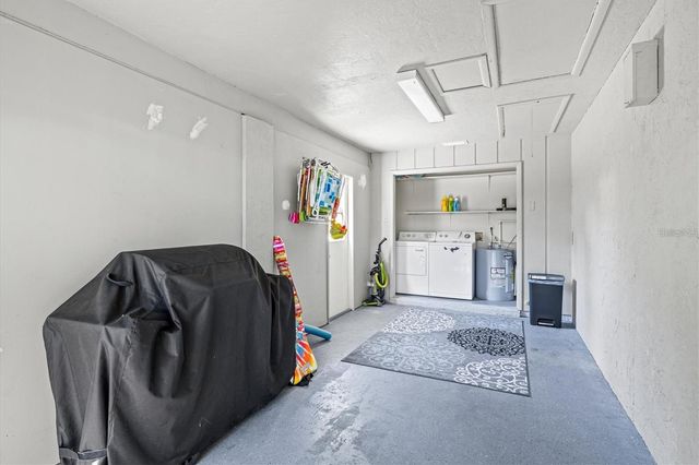 2214 MICHELE DRIVE, Sarasota, FL 34231