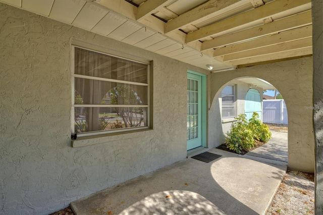 2214 MICHELE DRIVE, Sarasota, FL 34231