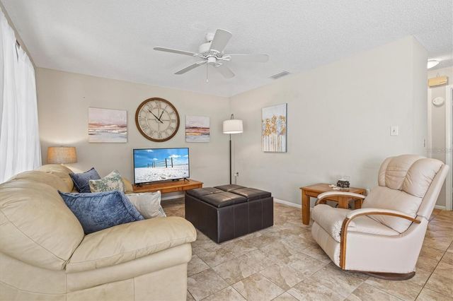 2214 MICHELE DRIVE, Sarasota, FL 34231