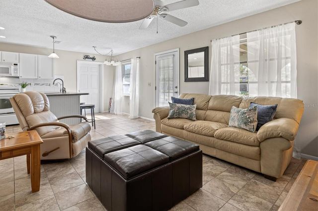 2214 MICHELE DRIVE, Sarasota, FL 34231