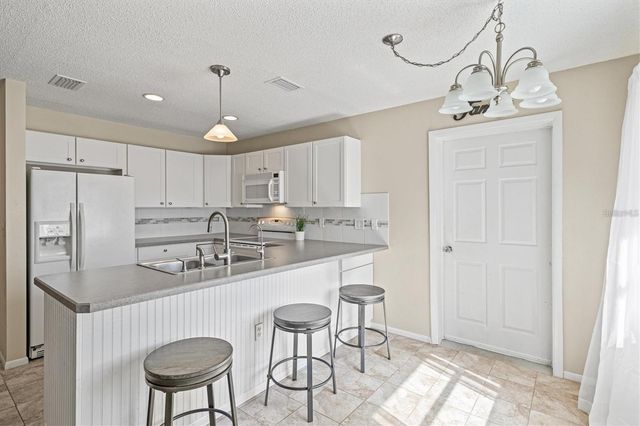 2214 MICHELE DRIVE, Sarasota, FL 34231