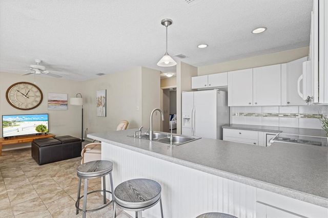 2214 MICHELE DRIVE, Sarasota, FL 34231