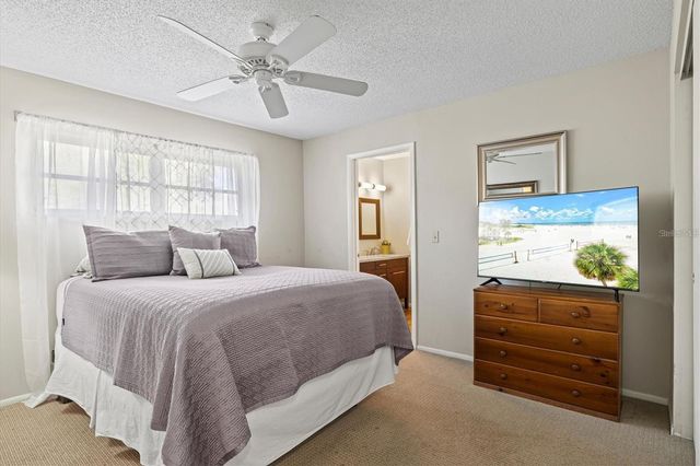 2214 MICHELE DRIVE, Sarasota, FL 34231