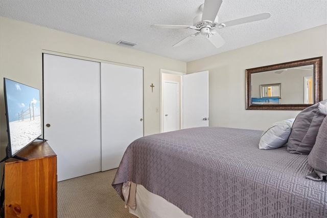 2214 MICHELE DRIVE, Sarasota, FL 34231