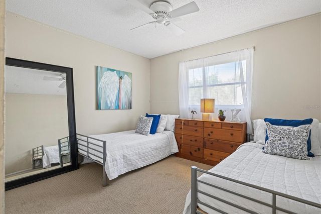 2214 MICHELE DRIVE, Sarasota, FL 34231