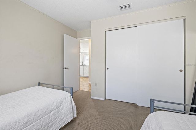 2214 MICHELE DRIVE, Sarasota, FL 34231