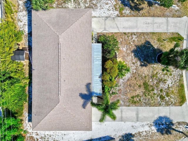 2214 MICHELE DRIVE, Sarasota, FL 34231