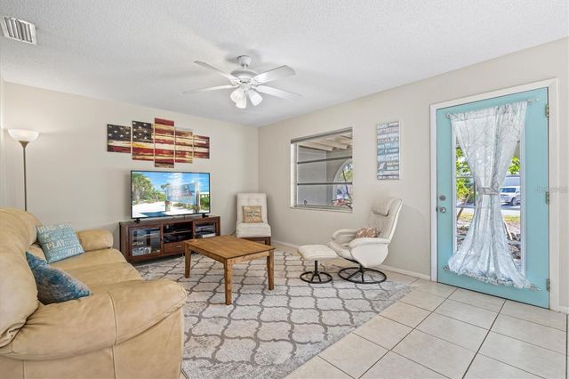 2214 MICHELE DRIVE, Sarasota, FL 34231