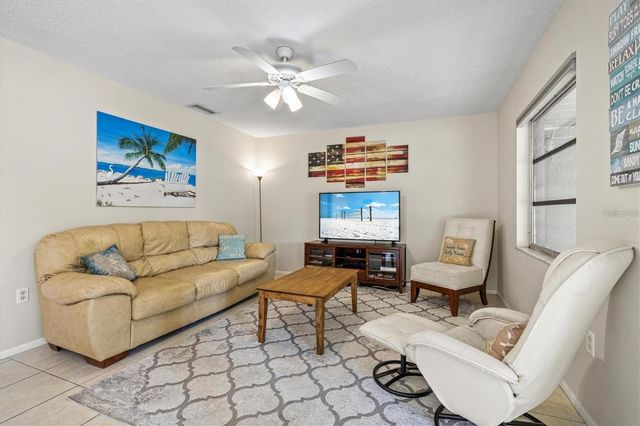 2214 MICHELE DRIVE, Sarasota, FL 34231