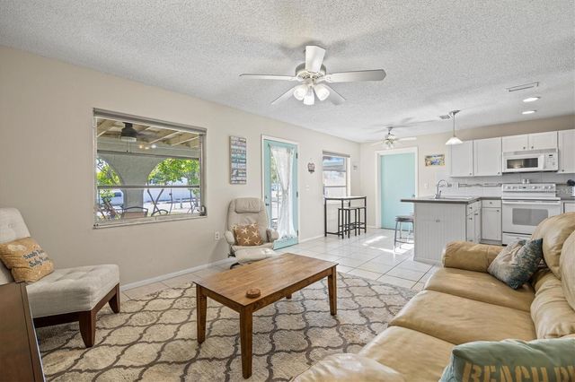 2214 MICHELE DRIVE, Sarasota, FL 34231