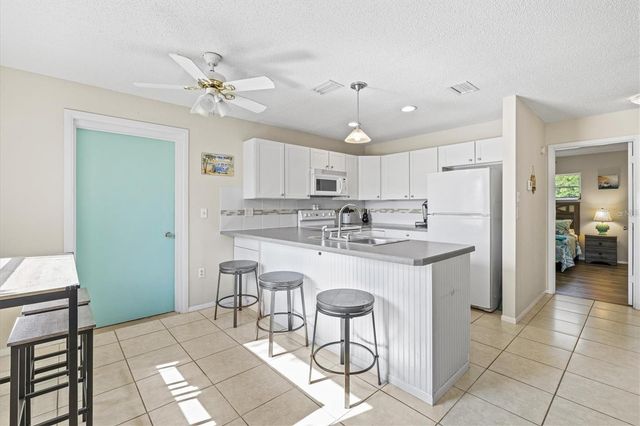 2214 MICHELE DRIVE, Sarasota, FL 34231