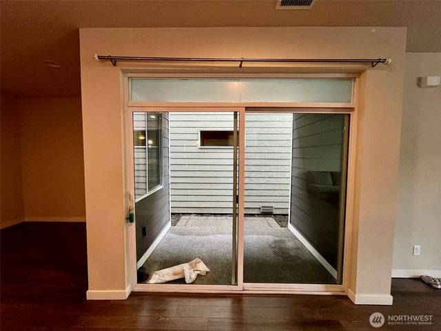 11530 173rd Street E, Puyallup, WA 98374