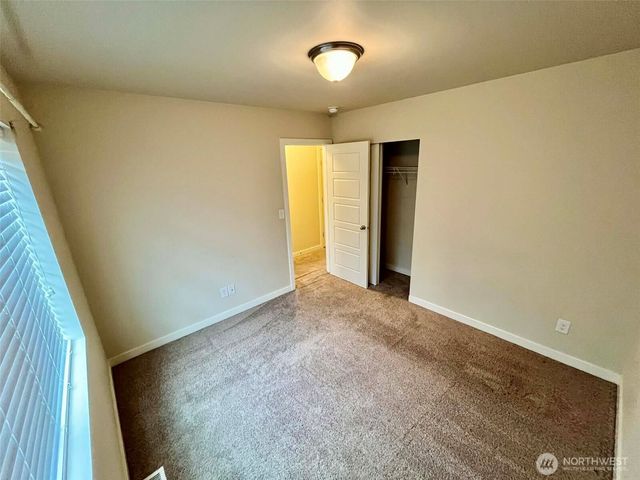 11530 173rd Street E, Puyallup, WA 98374