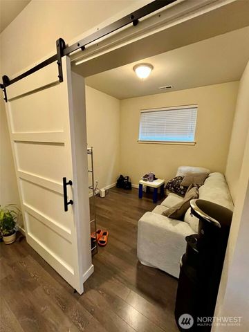 11530 173rd Street E, Puyallup, WA 98374