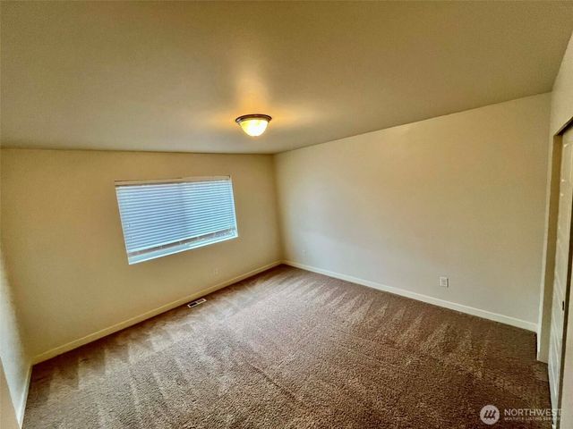 11530 173rd Street E, Puyallup, WA 98374