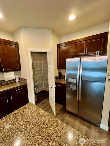 11530 173rd Street E, Puyallup, WA 98374