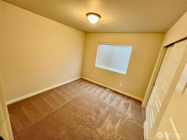 11530 173rd Street E, Puyallup, WA 98374