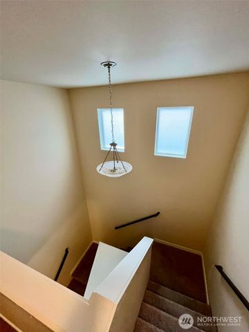 11530 173rd Street E, Puyallup, WA 98374