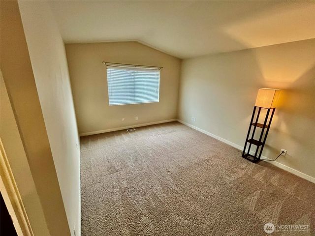 11530 173rd Street E, Puyallup, WA 98374