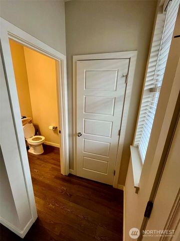 11530 173rd Street E, Puyallup, WA 98374