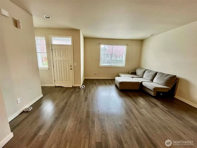 11530 173rd Street E, Puyallup, WA 98374