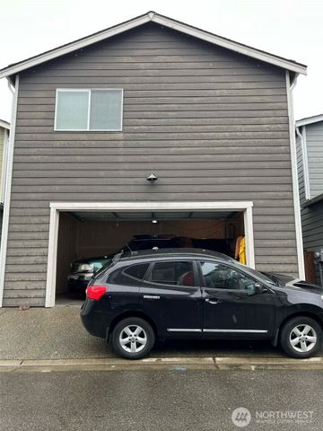 11530 173rd Street E, Puyallup, WA 98374