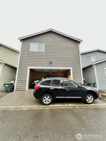 11530 173rd Street E, Puyallup, WA 98374