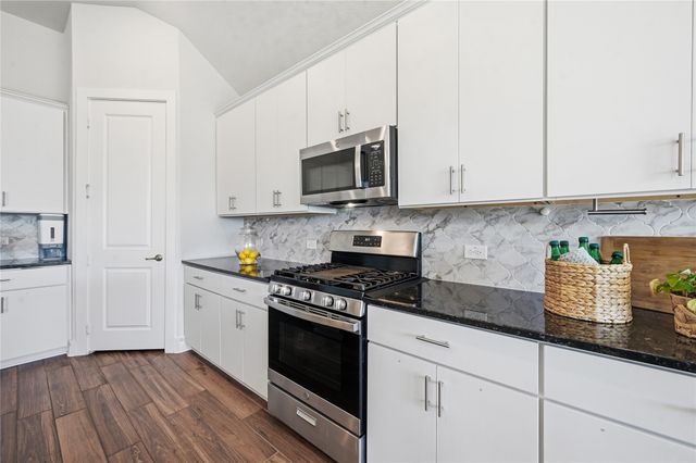 130 Laverna Lane, Hickory Creek, TX 75065