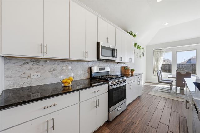 130 Laverna Lane, Hickory Creek, TX 75065