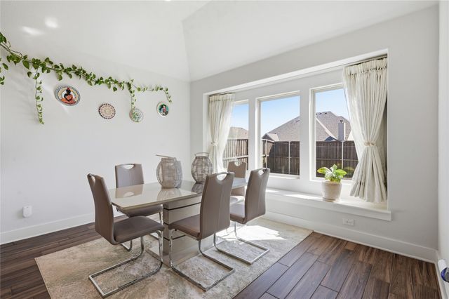 130 Laverna Lane, Hickory Creek, TX 75065